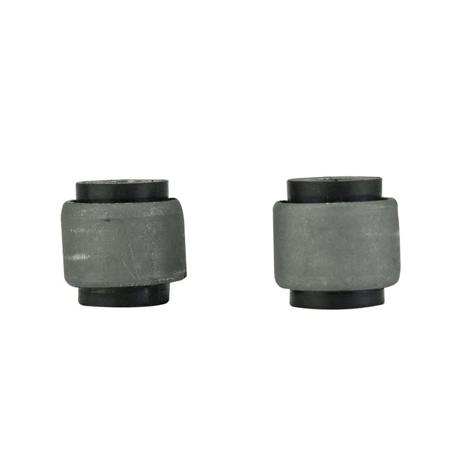 Buje de Horquilla Trasero P/ Honda Civic 1992-2000 1.6 L4