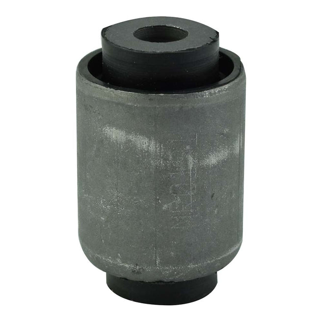 Buje de Horquilla Delantero Inferior P/ Honda Civic 1996-2000 1.6 L4