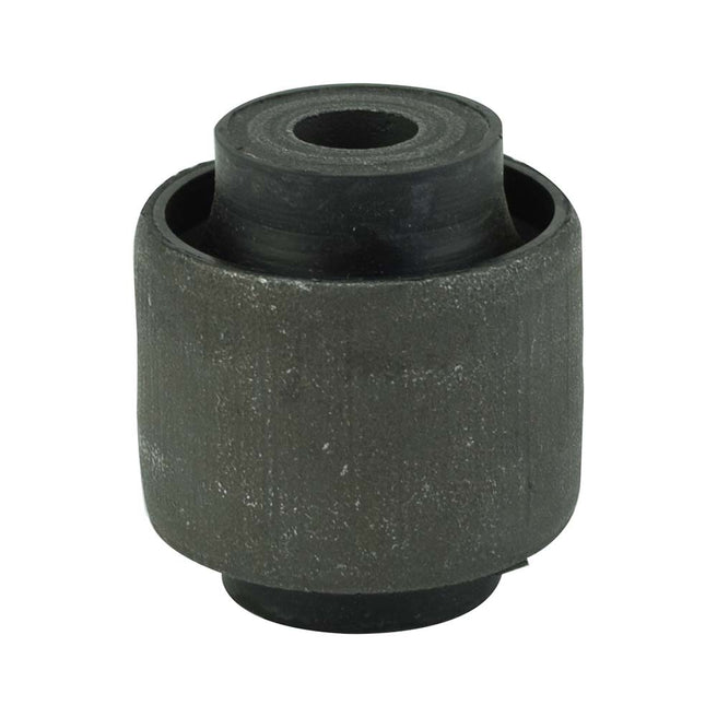 Buje de Horquilla Trasero Inferior P/ Honda Civic 1996-2000 1.6 L4