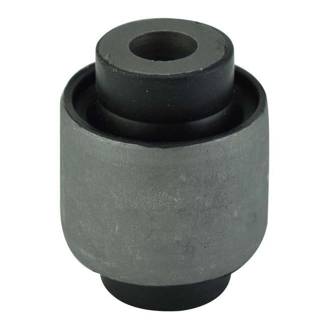 Buje de Horquilla Trasero Inferior P/ Honda Civic 2001-2005 1.7 L4