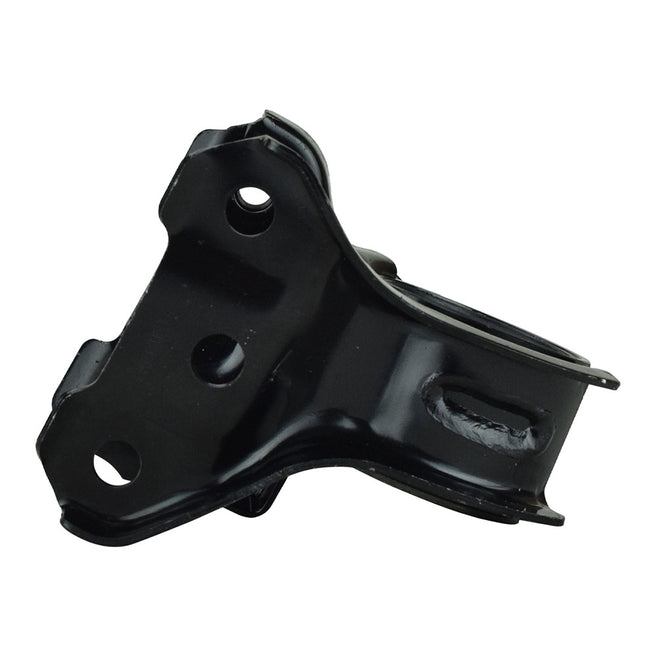 Buje de Horquilla Delantero Derecho Inferior P/ Honda CR-V 2007-2016 2.4 L4