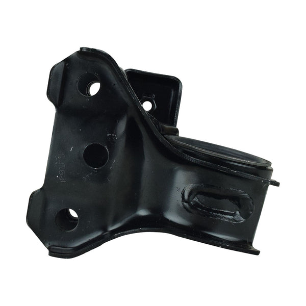 Buje de Horquilla Delantero Izquierdo Inferior P/ Honda CR-V 2007-2016 2.4 L4
