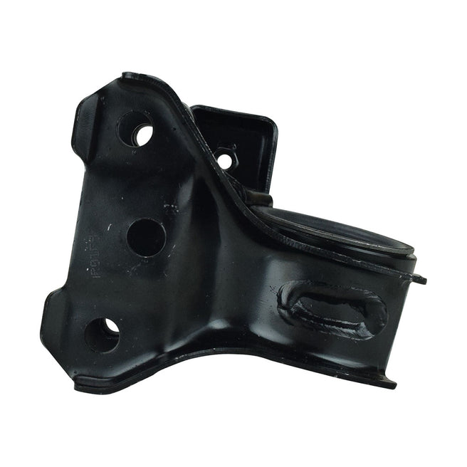 Buje de Horquilla Delantero Izquierdo Inferior P/ Honda CR-V 2007-2016 2.4 L4