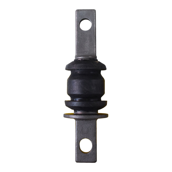 Buje de Horquilla Delantero Inferior P/ Honda CR-V 2012-2014 2.4 L4