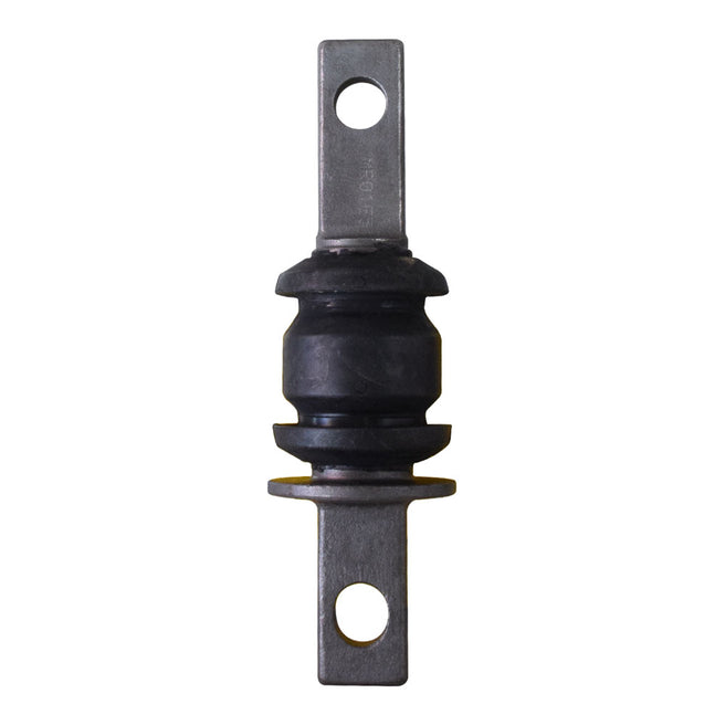 Buje de Horquilla Delantero Inferior P/ Honda CR-V 2012-2014 2.4 L4
