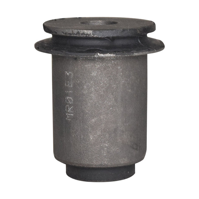 Buje de Horquilla Delantero Inferior P/ Honda Civic 2016-2020 2.0 L4