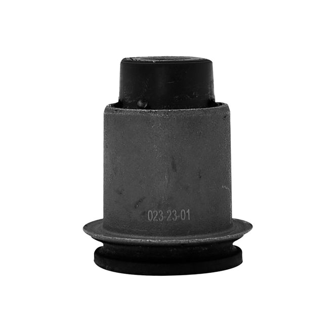 Buje de Horquilla Delantero Inferior P/ Honda CR-V 2017-2019 2.4 L4