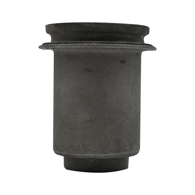 Buje de Horquilla Delantero Inferior P/ Honda Civic 2016-2020 2.0 L4