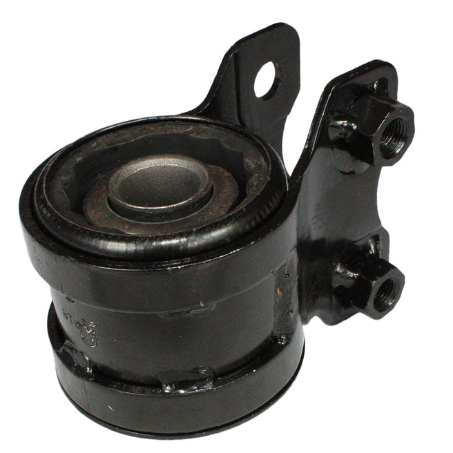 Buje de Horquilla Delantero Inferior P/ Mazda 3 2004-2009 2.3 L4