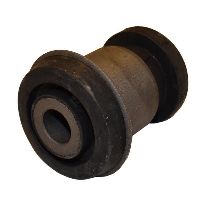Buje de Horquilla Delantero Inferior P/ Mazda 3 2004-2013 2.3 L4