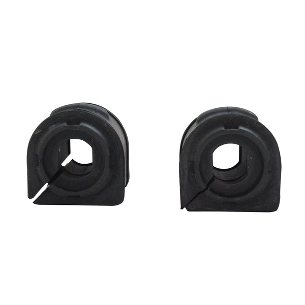 Goma de Barra Estabilizadora Delantero P/ Mazda 3 2004-2013 2.3 L4