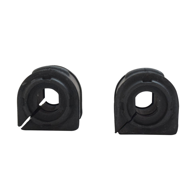 Goma de Barra Estabilizadora Delantero P/ Mazda 3 2004-2013 2.3 L4