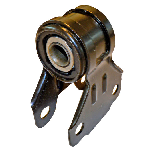 Buje de Horquilla Delantero Inferior P/ Ford Escape 2013-2019 2.5 L4