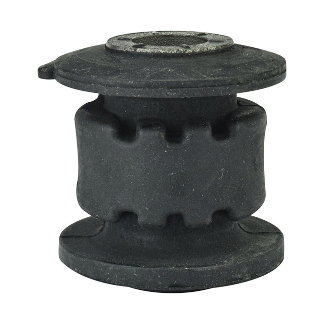 Buje de Horquilla Delantero Inferior P/ Mazda CX-5 2013-2017 2.0 L4
