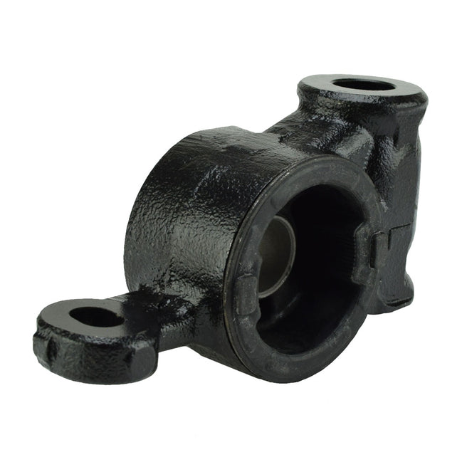 Buje de Horquilla Delantero Izquierdo Inferior P/ Mazda CX-5 2013-2017 2.0 L4