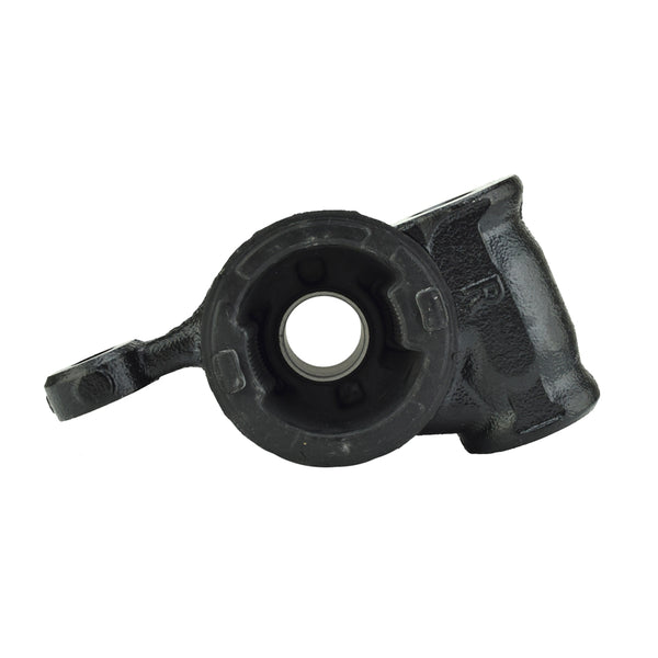 Buje de Horquilla Delantero Derecho Inferior P/ Mazda CX-5 2013-2017 2.0 L4