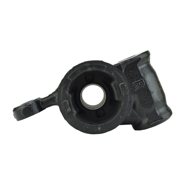 Buje de Horquilla Delantero Derecho Inferior P/ Mazda CX-5 2013-2017 2.0 L4