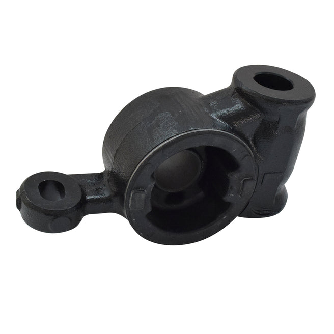 Buje de Horquilla Delantero Izquierdo Inferior P/ Mazda 3 2014-2018 2.5 L4