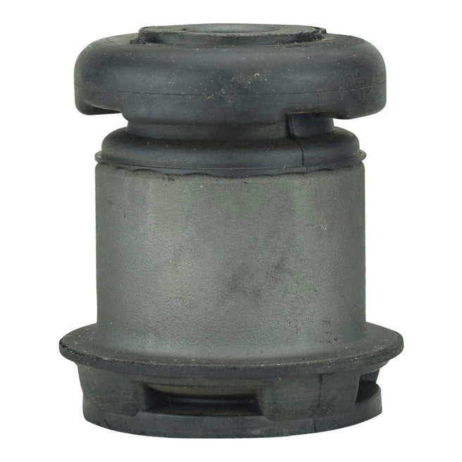 Buje de Horquilla Delantero Inferior P/ Mazda 6 2009-2013 3.7 V6