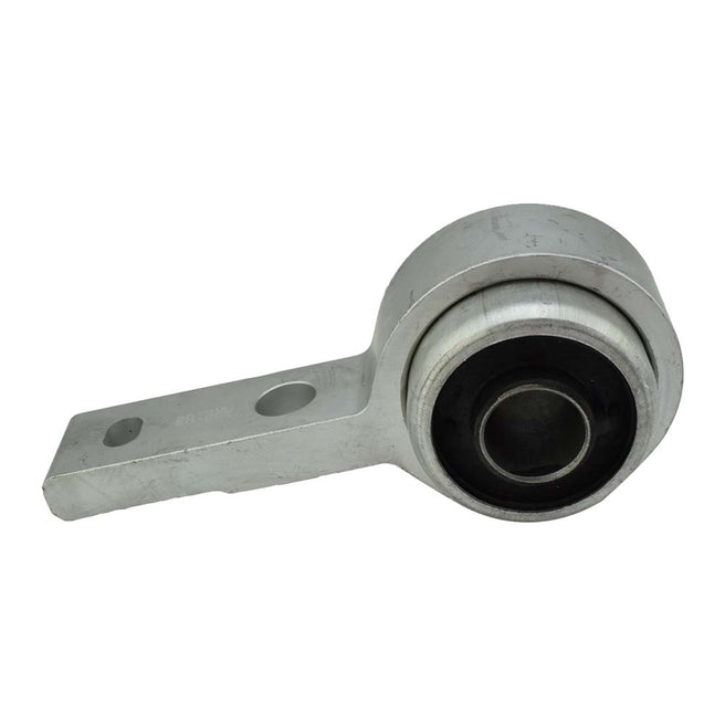 Buje de Horquilla Delantero Izquierdo Inferior P/ Mazda 6 2009-2013 3.7 V6