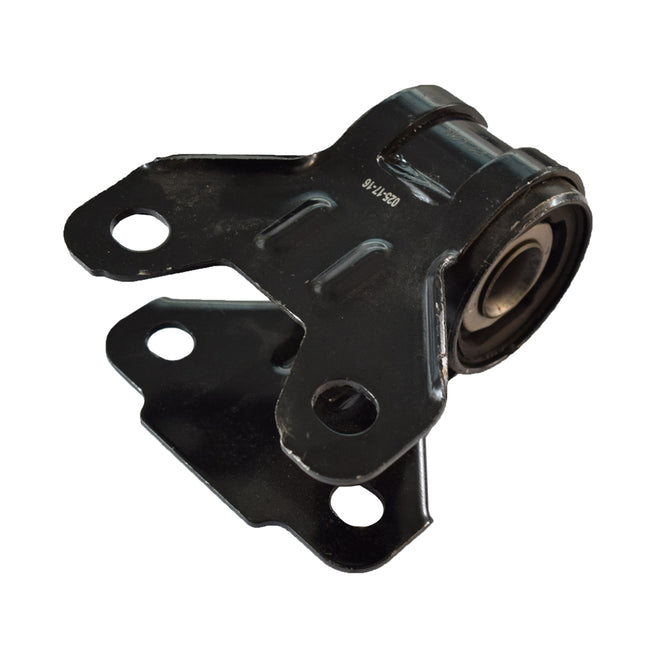 Buje de Horquilla Delantero Inferior P/ Mazda 3 2010-2013 2.5 L4