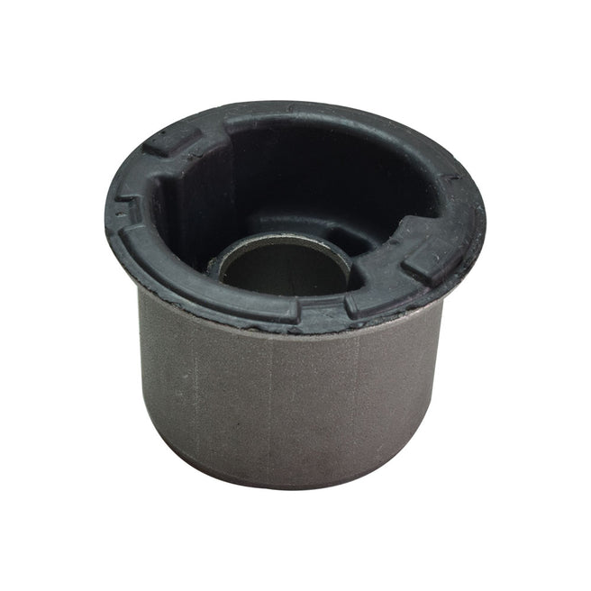 Buje de Horquilla Delantero Inferior P/ Mazda CX-5 2013-2017 2.0 L4