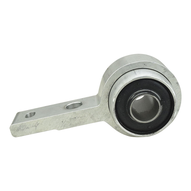 Buje de Horquilla Delantero Derecho Inferior P/ Mazda 6 2009-2013 3.7 V6