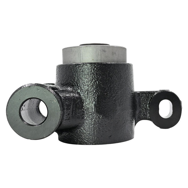 Buje de Horquilla Delantero Derecho Inferior P/ Mazda CX-5 2017-2022 2.5 L4