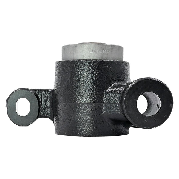 Buje de Horquilla Delantero Izquierdo Inferior P/ Mazda CX-5 2017-2022 2.5 L4