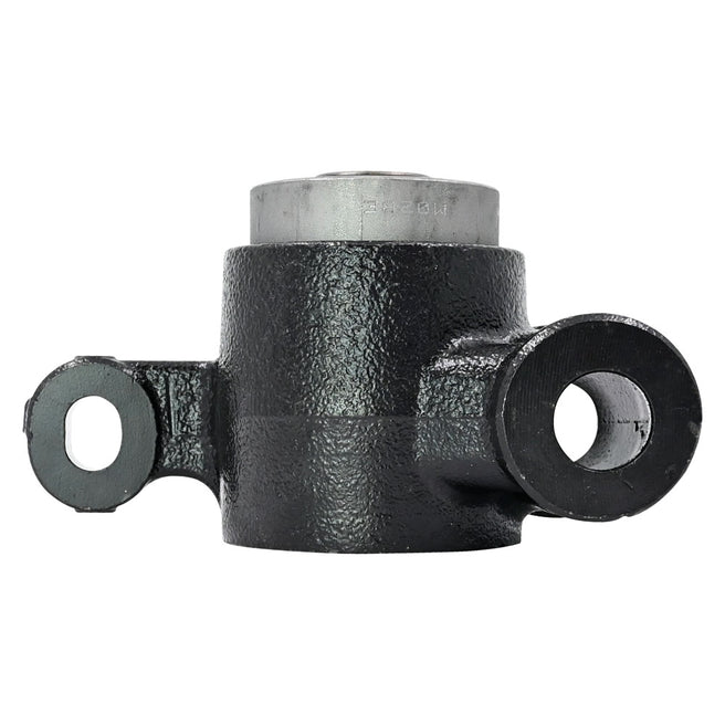 Buje de Horquilla Delantero Izquierdo Inferior P/ Mazda CX-5 2017-2022 2.5 L4