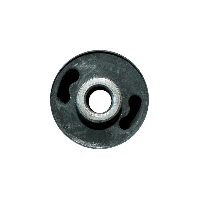 Buje de Horquilla Delantero Inferior P/ Mercedes-Benz C220 1994-1996 2.2 L4