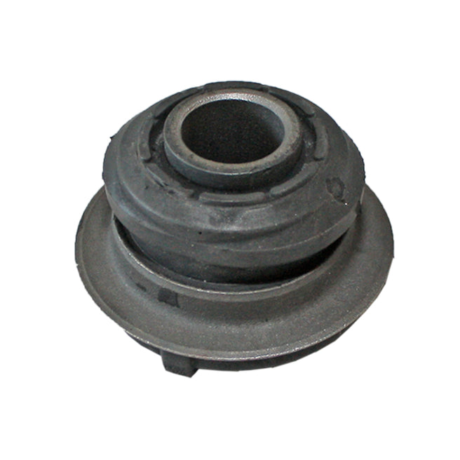 Buje de Horquilla Delantero Inferior P/ Mercedes-Benz C220 1994-1996 2.2 L4