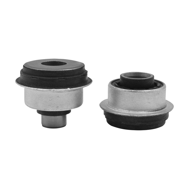 Buje de Horquilla Delantero Inferior P/ Mercedes-Benz B250 2013-2019 2.0 L4