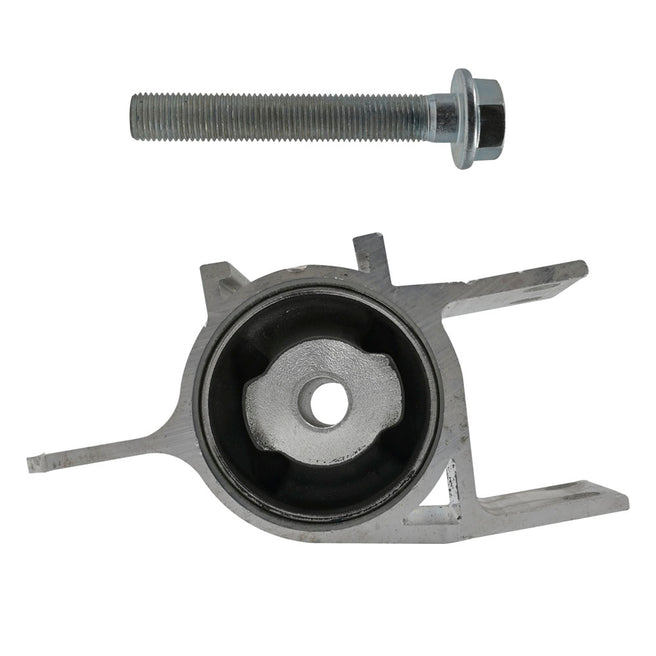 Buje de Horquilla Delantero Derecho Inferior P/ Mercedes-Benz B250 2013-2019 2.0 L4