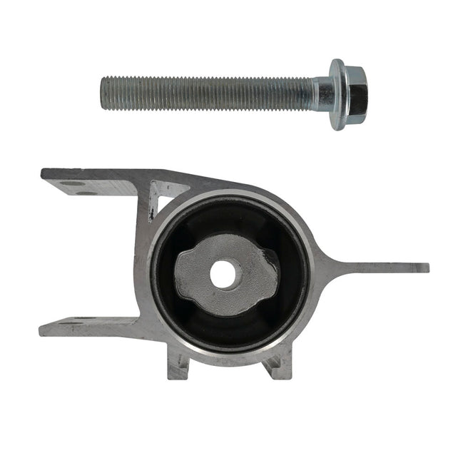Buje de Horquilla Delantero Izquierdo Inferior P/ Mercedes-Benz B250 2013-2019 2.0 L4
