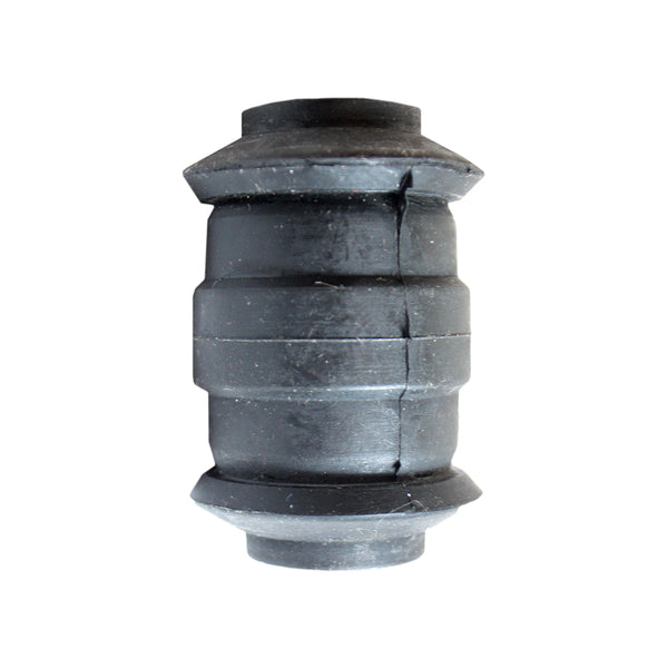 Buje de Horquilla Delantero Inferior P/ Mitsubishi Lancer 2003-2016 2.0 L4