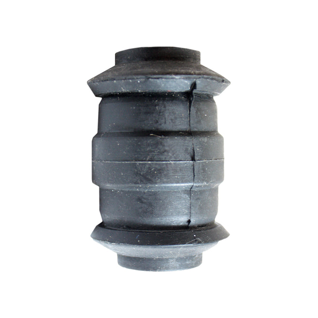 Buje de Horquilla Delantero Inferior P/ Mitsubishi Lancer 2003-2016 2.0 L4