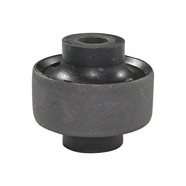 Buje de Horquilla Delantero Inferior P/ Mitsubishi Lancer 2003-2016 2.0 L4