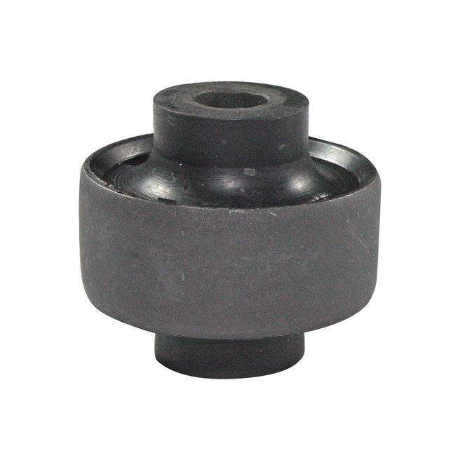 Buje de Horquilla Delantero Inferior P/ Mitsubishi Lancer 2003-2016 2.0 L4