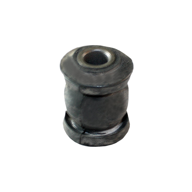Buje de Horquilla Delantero Inferior P/ Mitsubishi Endeavor 2004-2011 3.8 V6