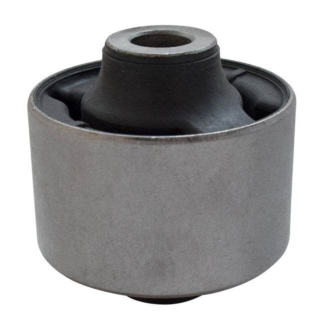 Buje de Horquilla Delantero Inferior P/ Mitsubishi Endeavor 2004-2011 3.8 V6