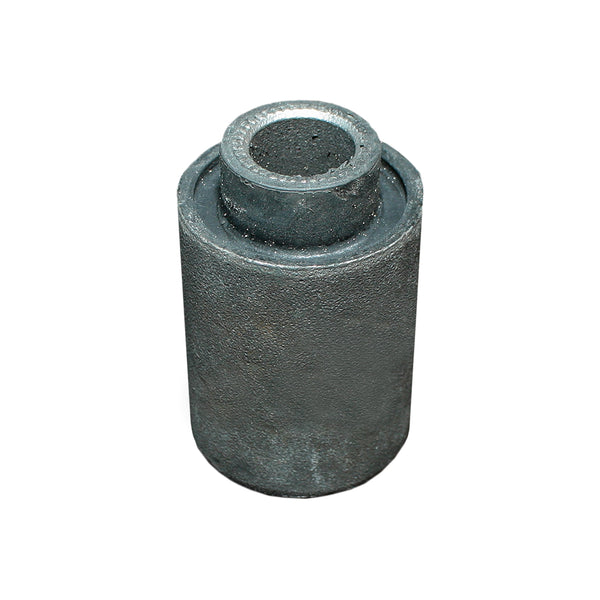 Buje de Horquilla Delantero Inferior P/ Mitsubishi Outlander 2003-2006 2.4 L4