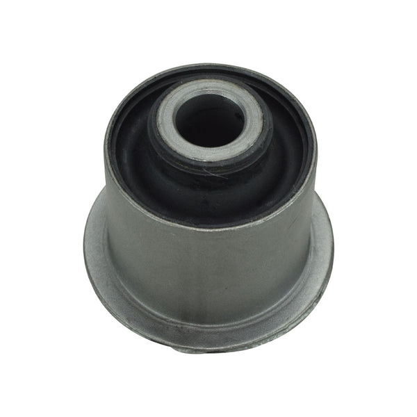Buje de Horquilla Delantero Superior P/ Mitsubishi L200 2008-2020 2.4 L4