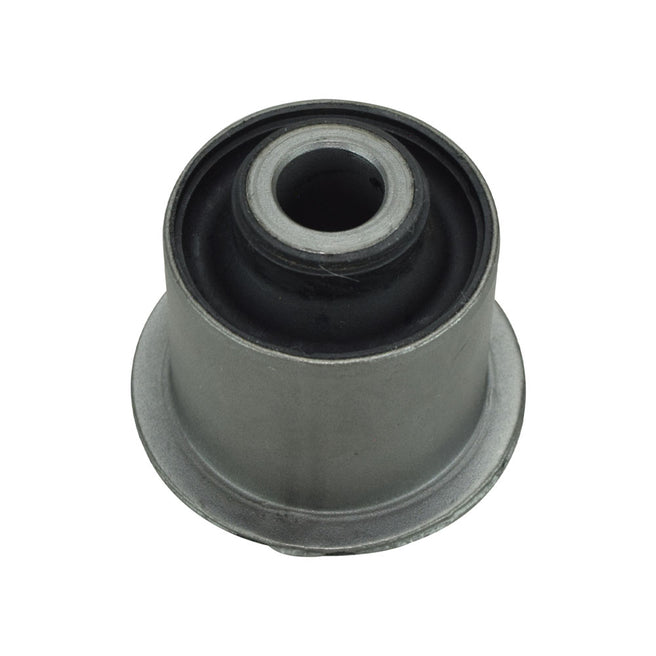 Buje de Horquilla Delantero Superior P/ Mitsubishi L200 2008-2020 2.4 L4