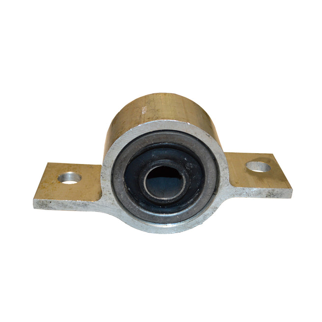 Buje de Horquilla Delantero Derecho Inferior P/ Nissan Maxima 2000-2001 3.0 V6