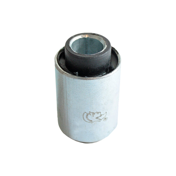 Buje de Horquilla Delantero Inferior P/ Nissan Sentra 2001-2001 2.0 L4