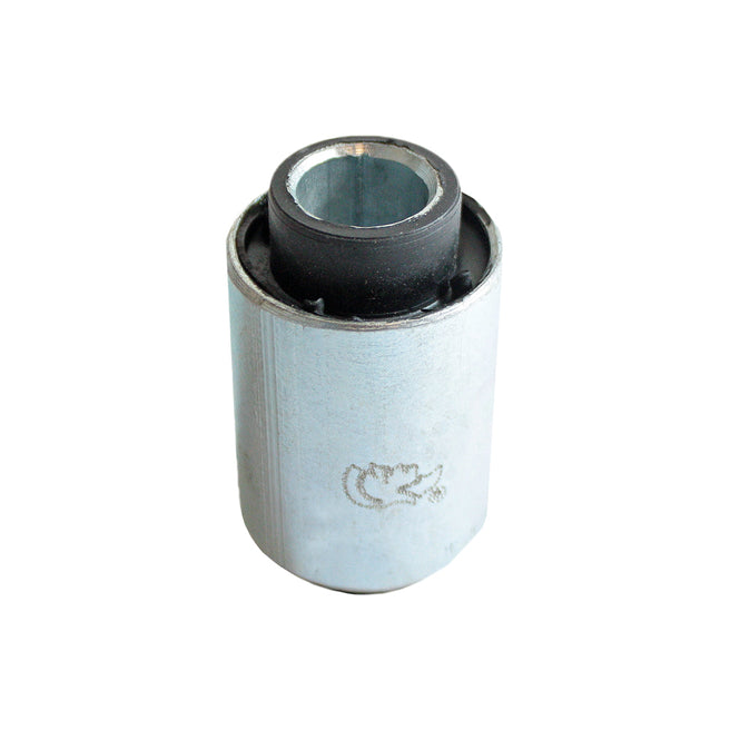 Buje de Horquilla Delantero Inferior P/ Nissan Sentra 2001-2001 2.0 L4