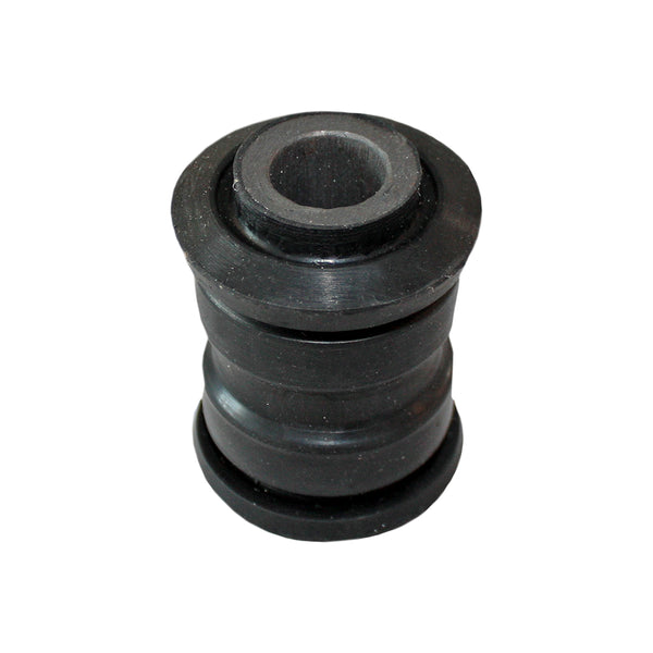 Buje de Horquilla Delantero Inferior P/ Nissan Sentra 2001-2001 2.0 L4