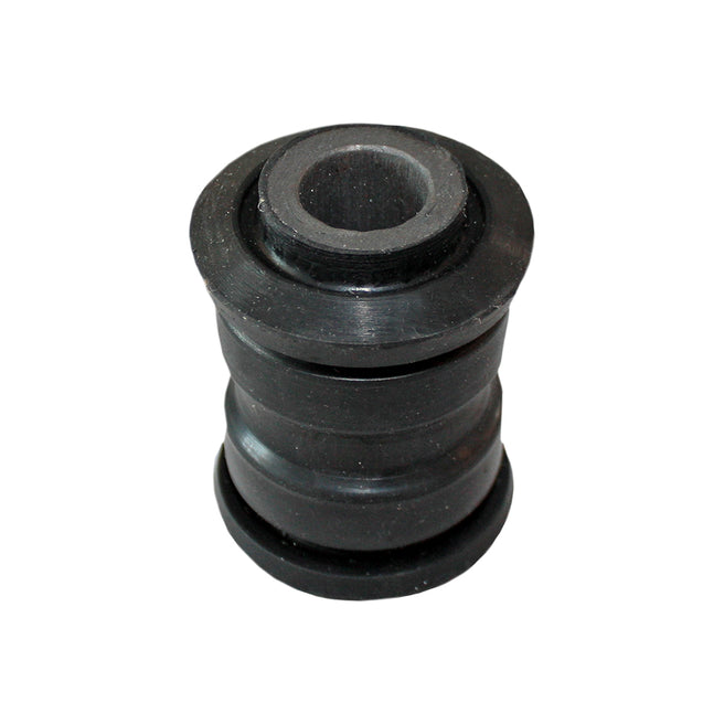 Buje de Horquilla Delantero Inferior P/ Nissan Sentra 2001-2001 2.0 L4
