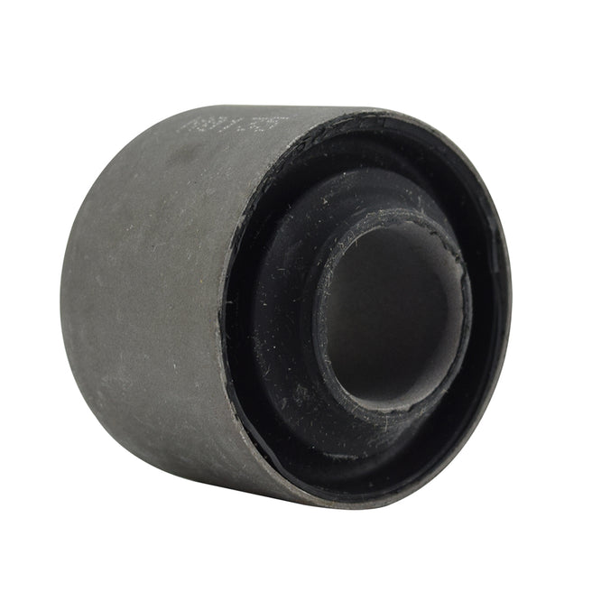 Buje de Horquilla Delantero Inferior P/ Nissan Sentra 2001-2001 2.0 L4